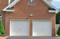 free Mannal garage construction quotes