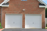 free Mannal garage extension quotes
