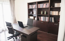 Mannal home office construction leads